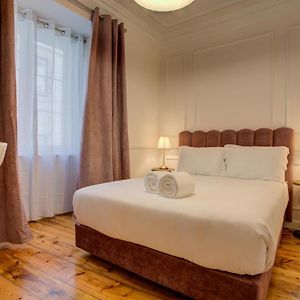 Double Kamer